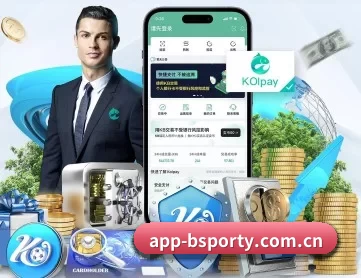 B体育app APP