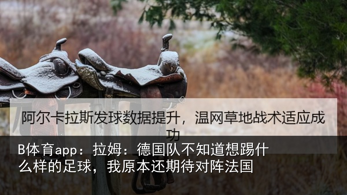B体育app：拉姆相关情况什么相关情况期待对阵法国