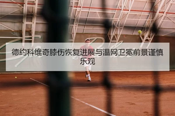 de-yue-ke-wei-qi-xi-shang-hui-fu-jin-zhan-yu-wen-wang-wei-mian-qian-jing-jin-shen-le-guan-3-392.jpg