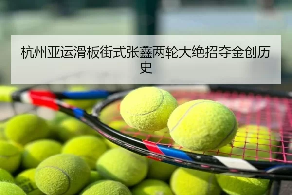 hang-zhou-ya-yun-hua-ban-jie-shi-zhang-xin-liang-lun-da-jue-zhao-duo-jin-chuang-li-shi-3-659.jpg